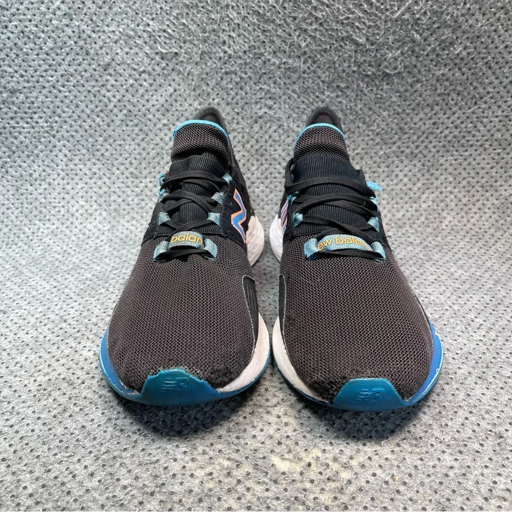New Balance Fresh Foam ROAV Running Shoes Size 10.5 Men’s